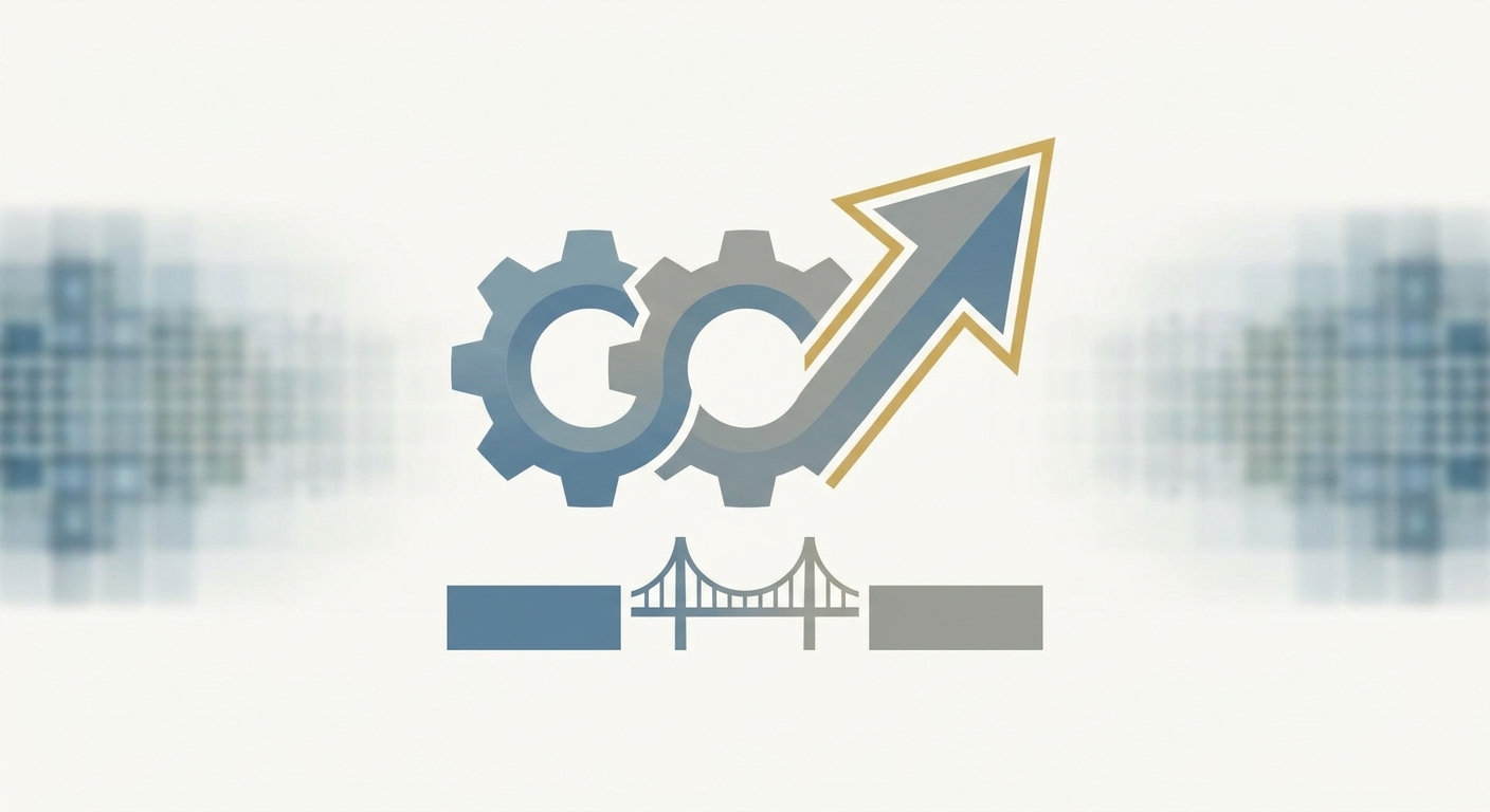 ABM para B2B: Alinea Marketing y Ventas para el Éxito Comercial