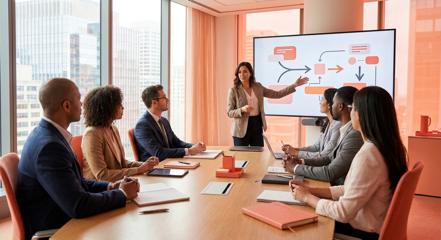 BATNA en ventas B2B: alternativas que fortalecen tu posición