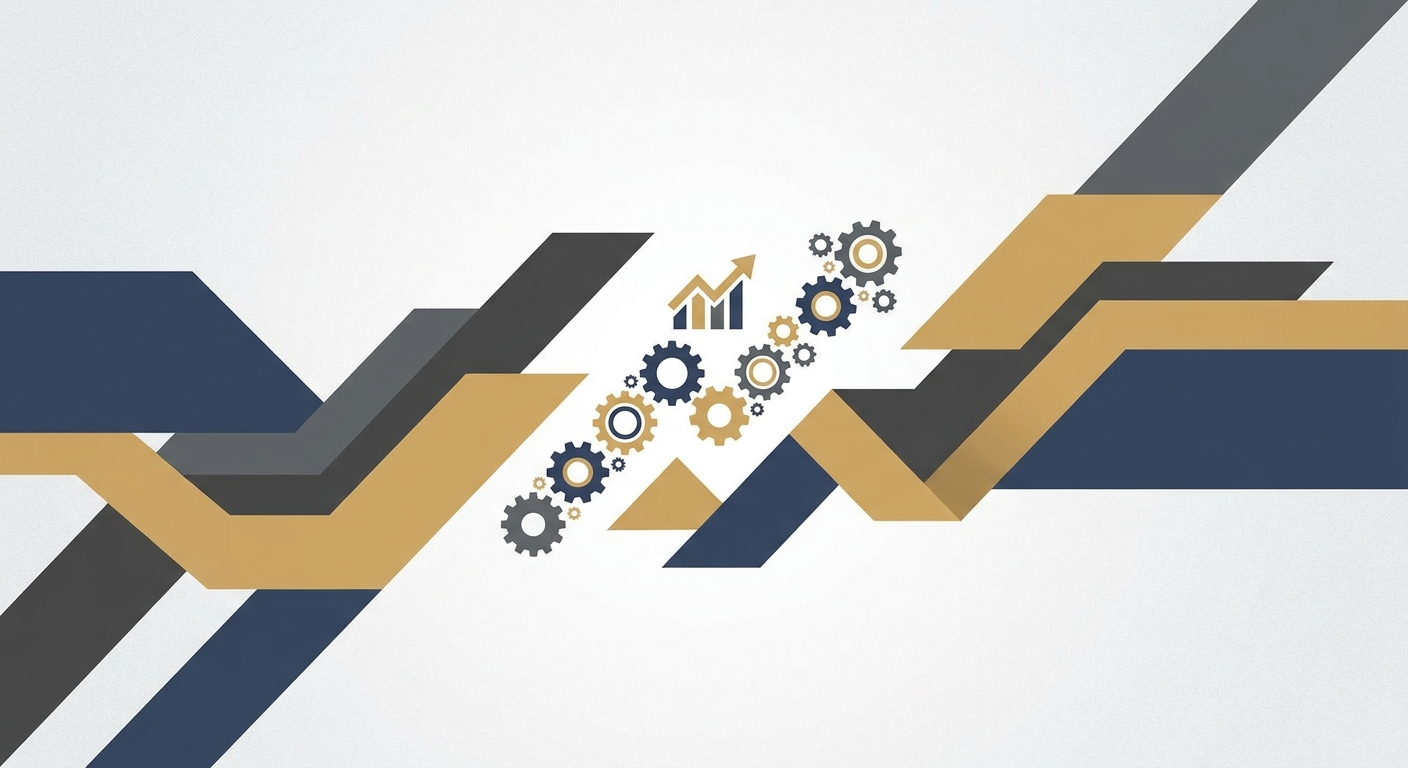 Cobros B2B: Reduce Morosidad y Acelera tu Cash Flow