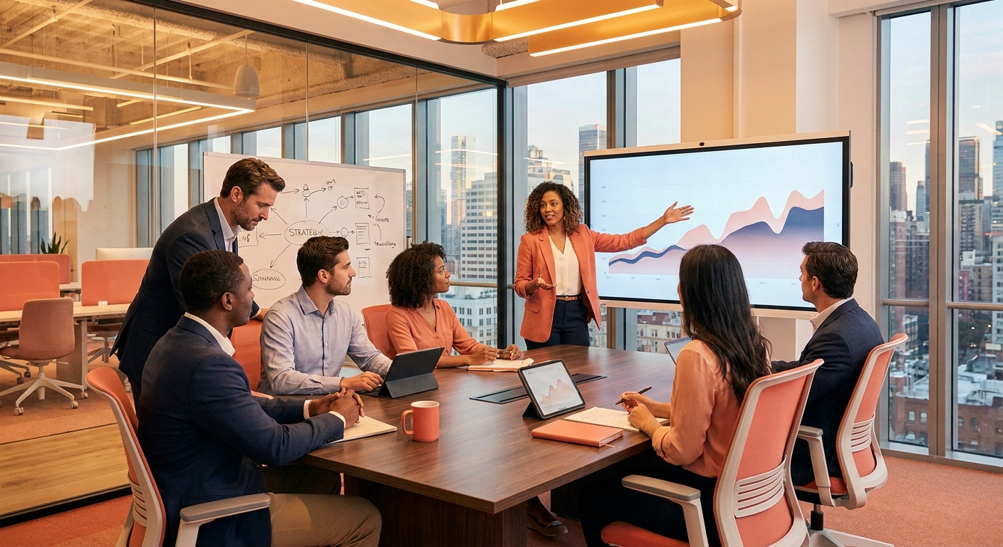 Cold Calling B2B 2026: Guía Completa Para Directores Comerciales