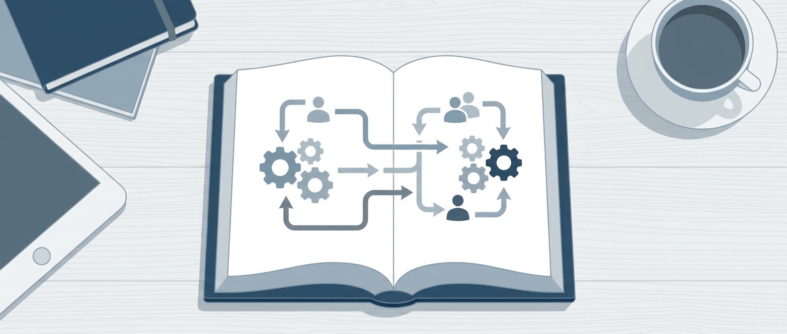 Crea un Playbook de Ventas Efectivo: Guía para tu Equipo Comercial