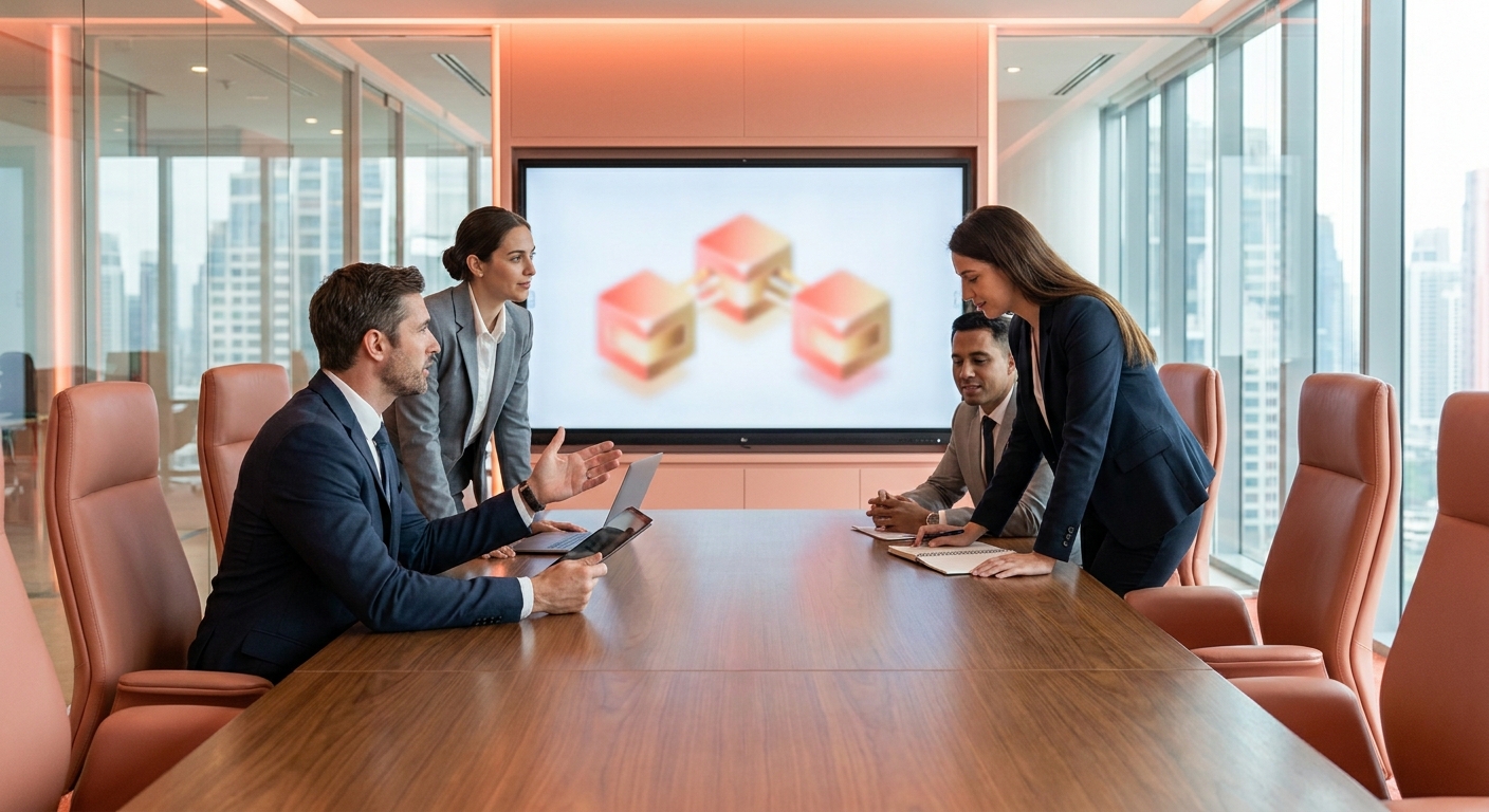 Comparativa CRM B2B 2026: HubSpot vs Pipedrive vs Salesforce