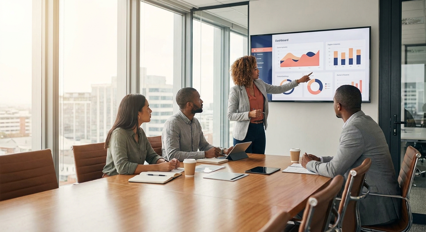 Guía Avanzada de Cualificación de Leads B2B: BANT, MEDDIC y SPIN Comparados para Maximizar Tus Ventas