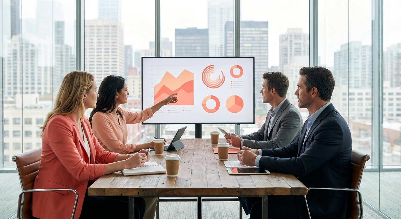 Customer Health Score: la métrica que predice el churn