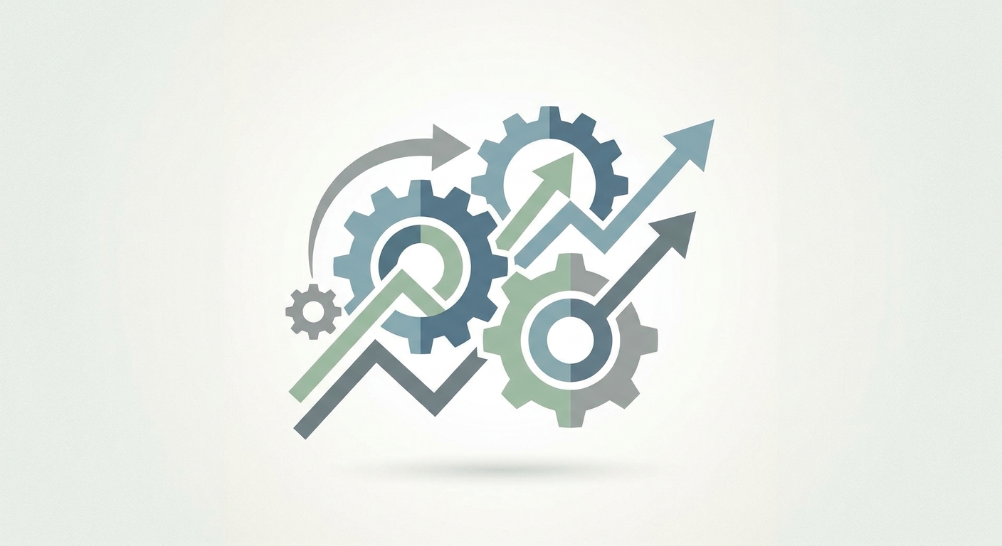 Customer Success: El Motor de Expansión para tu Negocio B2B