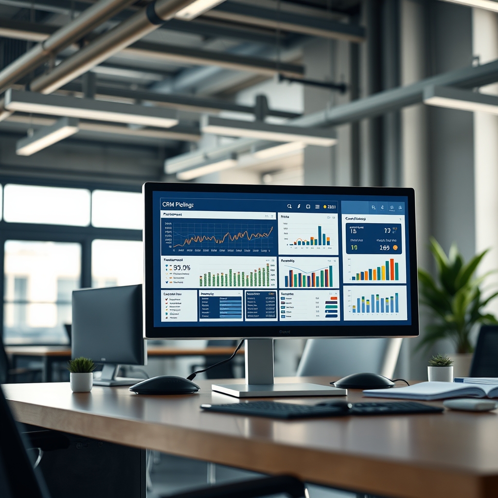 Cómo crear una demo de ventas efectiva que multiplique el cierre