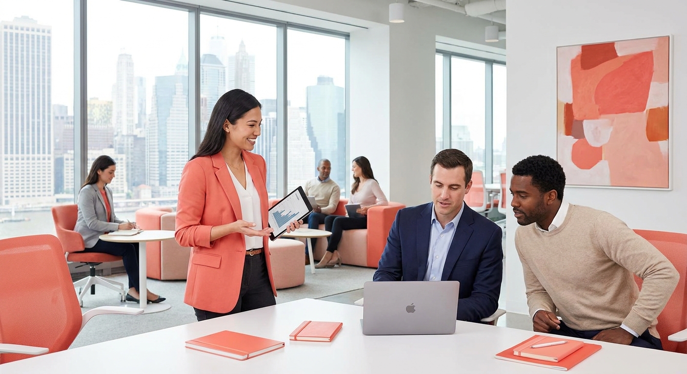 El Arte del Follow Up B2B: Seguimiento Efectivo Sin Ser Pesado
