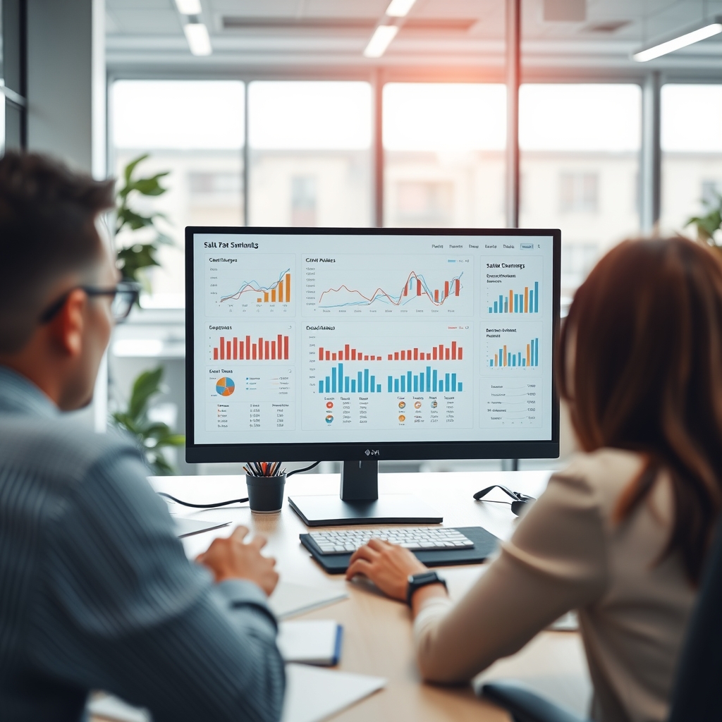 Enablement ventas remotas: herramientas de capacitación asíncrona