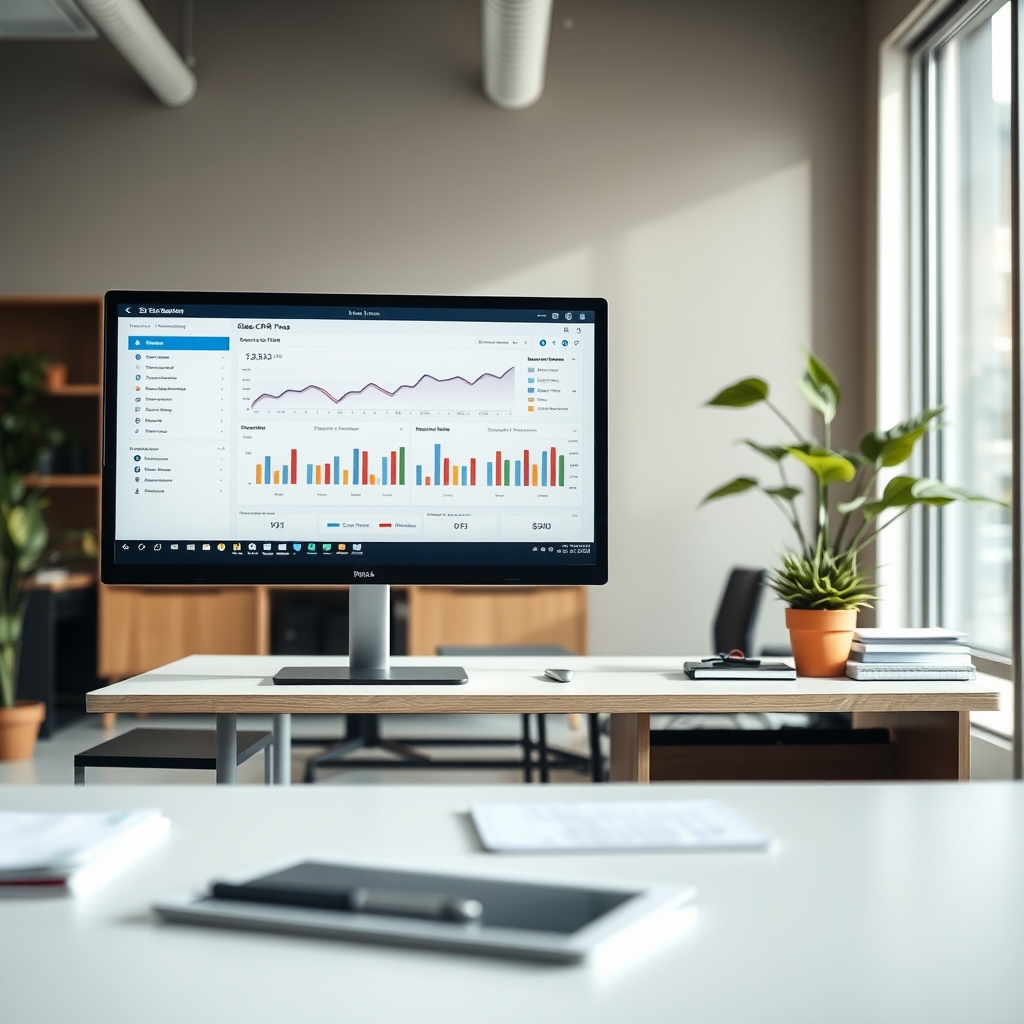 Entrenamiento de objeciones con IA: Cómo preparar a tu equipo de ventas