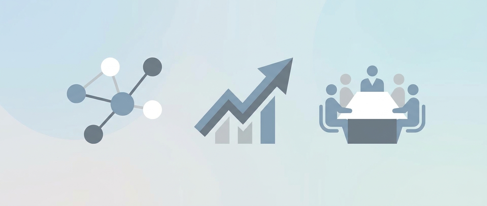 Estrategia Comercial B2B para Servicios: Guía Paso a Paso