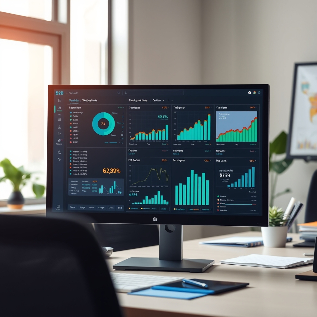 UX firma electrónica: reduce la fricción en el cierre de venta