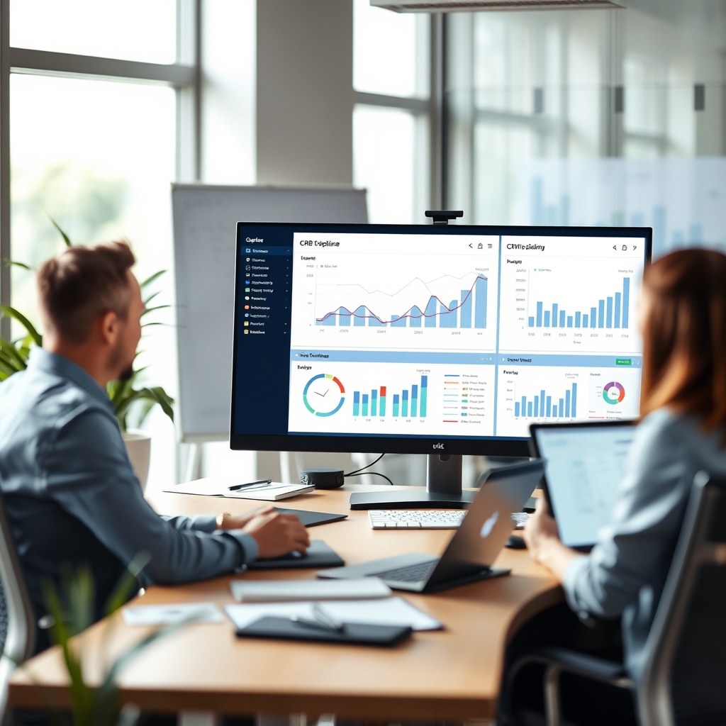 Flujos de venta rápida: cómo acelerar leads con automatización B2B