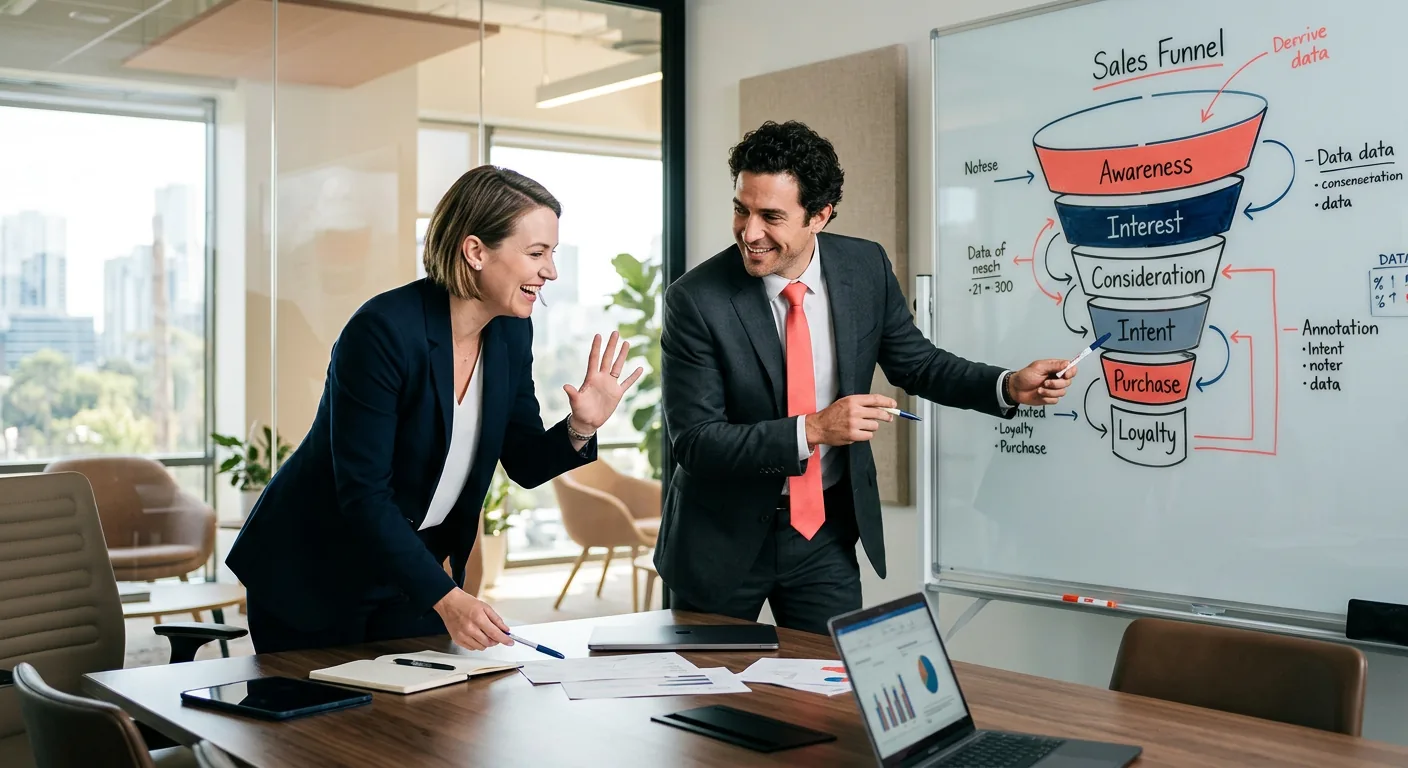 Formación Closers 2026: Habilidades Blandas para Ventas B2B