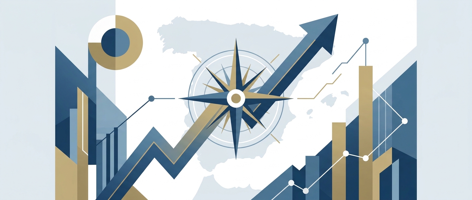 Go-to-Market B2B en España: Estrategias para un Lanzamiento Exitoso