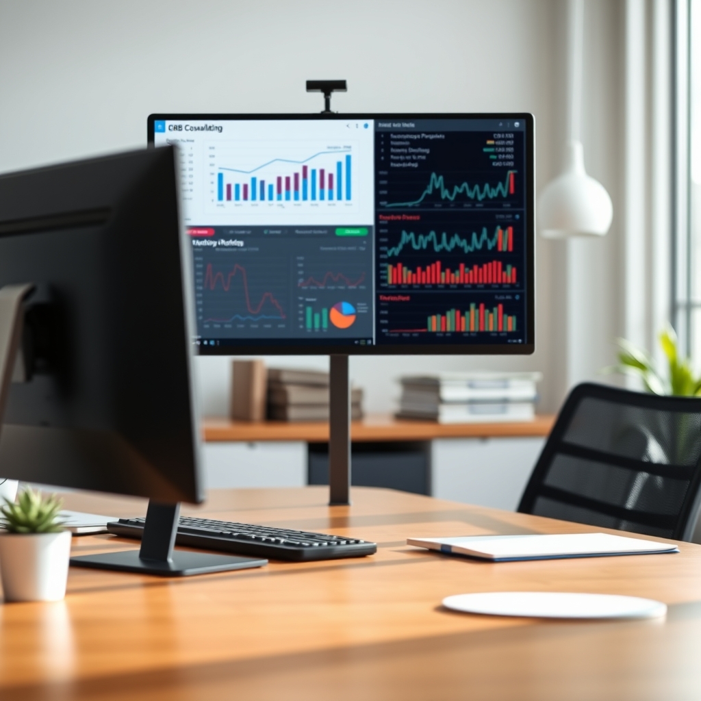 IA análisis ventas: Optimiza Llamadas B2B y Cierra Más en España