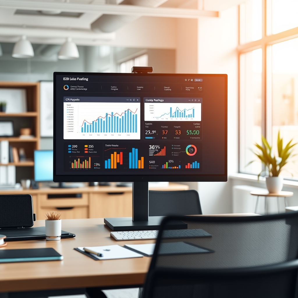Knowledge base ventas: guía para crear un centro de ayuda al vendedor