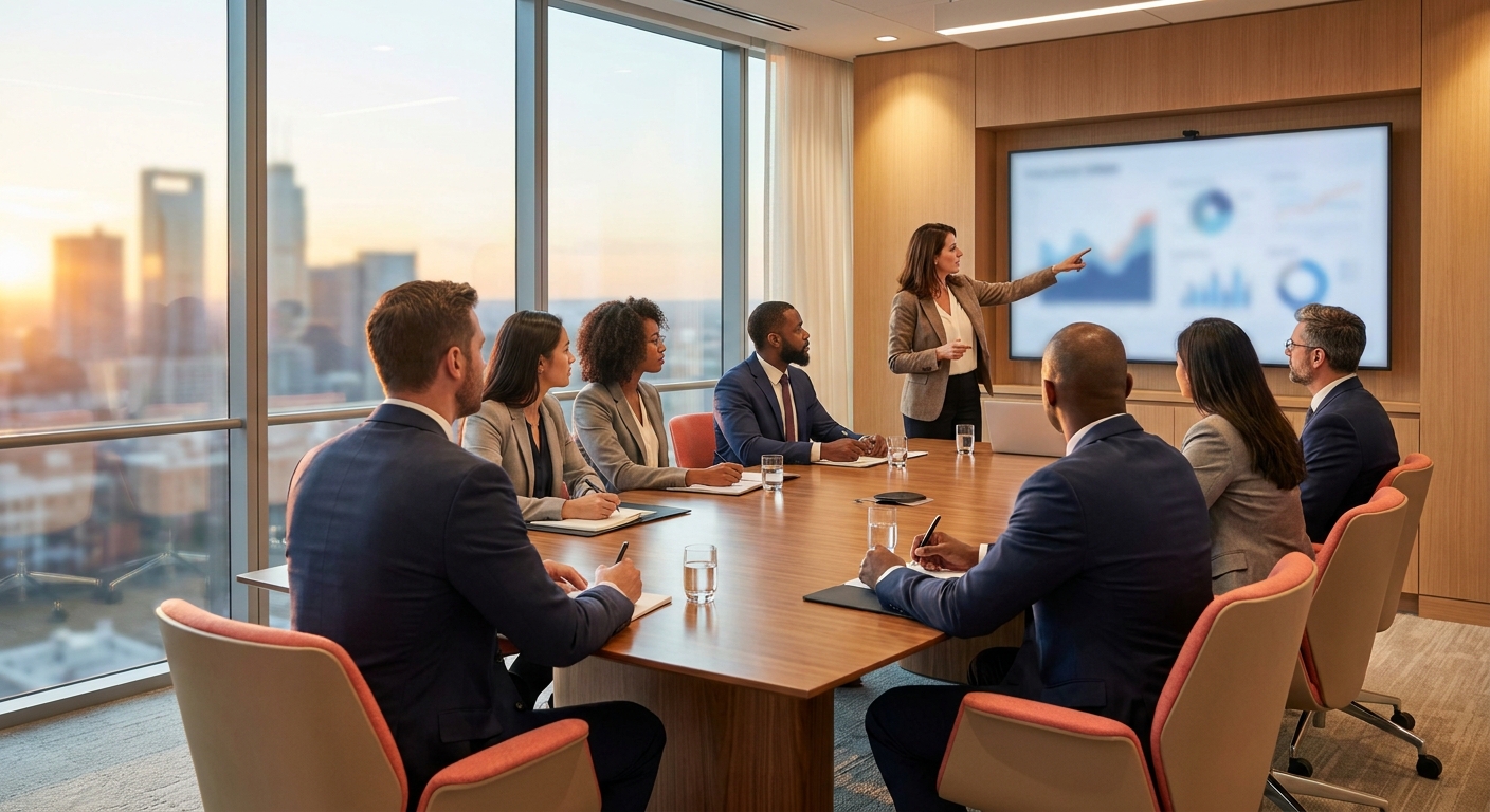 Lead Scoring HubSpot: Configuración Paso a Paso para Equipos
