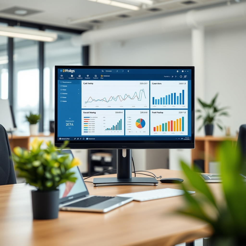 Limpieza de datos CRM: elimina obsoletos y conserva historial