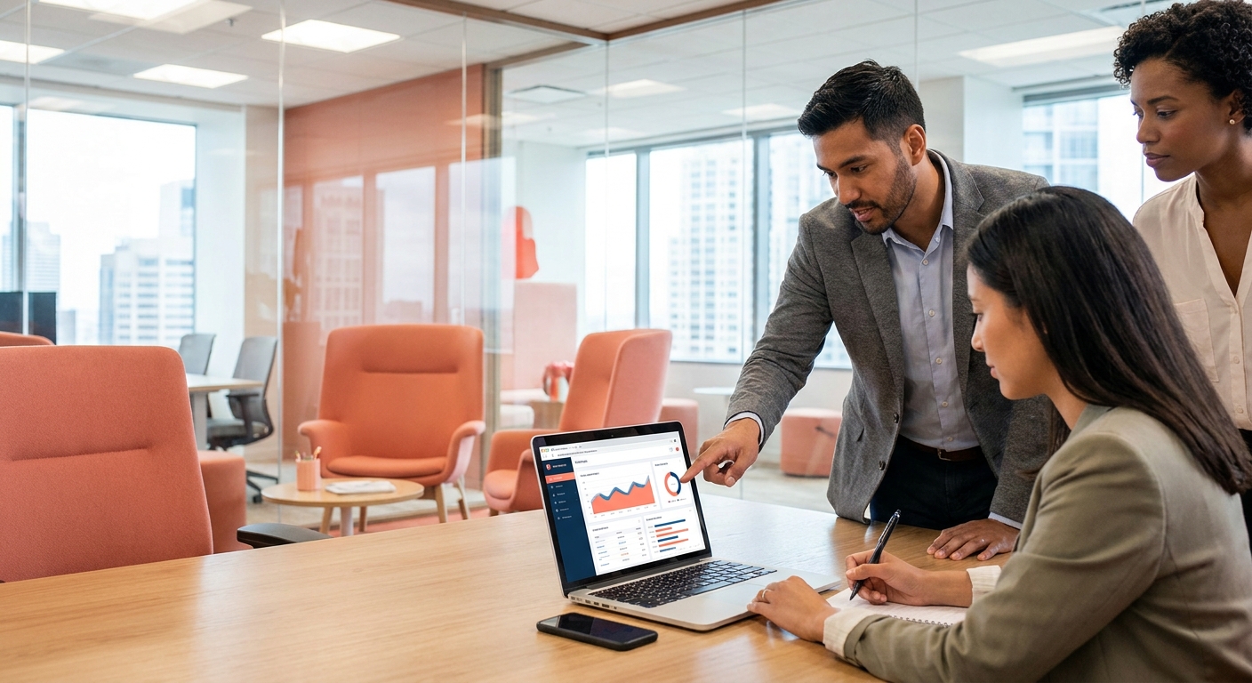 LinkedIn Sales Navigator: ¿Una Inversión Rentable para Tu Equipo Comercial B2B?