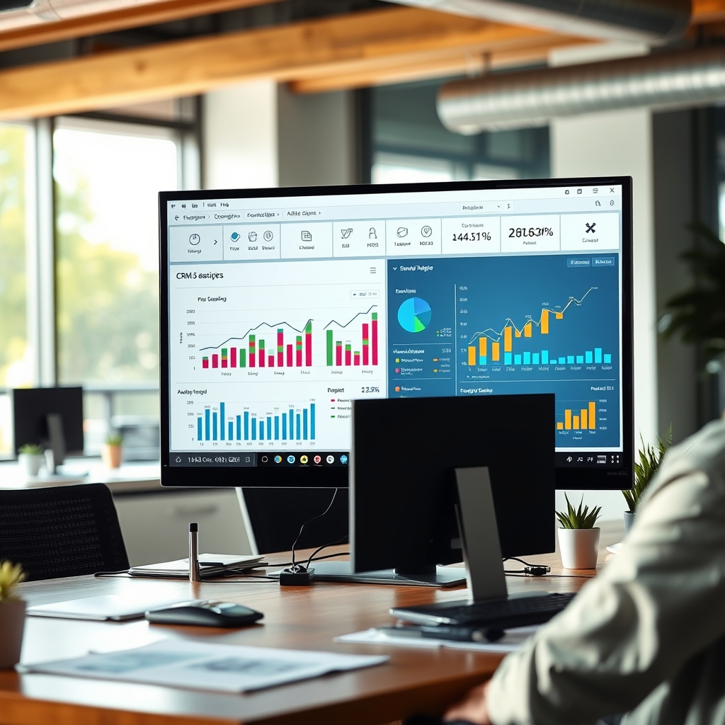 LinkedIn Smart Links: cómo medir el interés real de tus leads