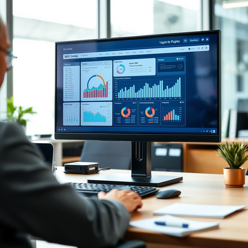 Micro‑contenido en ventas: cómo captar decisores B2B con piezas breves