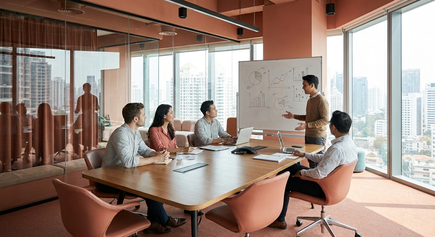 Las 7 objeciones SaaS B2B más comunes: cómo rebatirlas