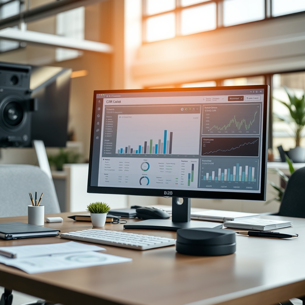 Onboarding vendedores híbrido: guía práctica de Sales Enablement
