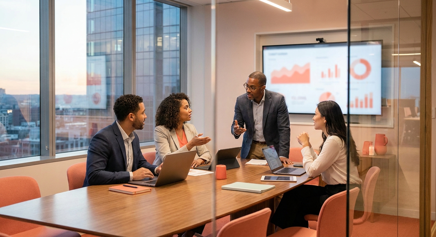 Tu Perfil LinkedIn Genera Leads 24/7: La Guía Definitiva 2026