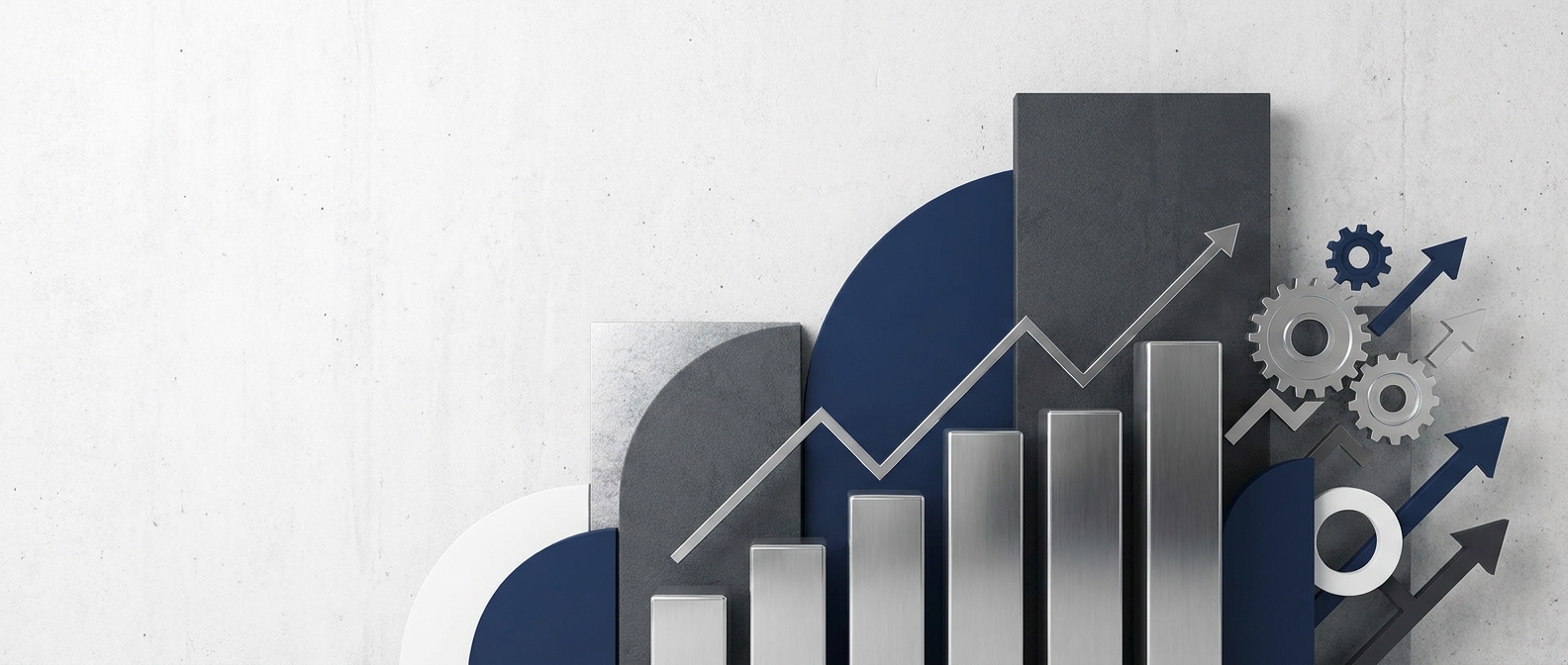 Pricing Estratégico B2B: Refleja Tu Valor y Maximiza Ganancias