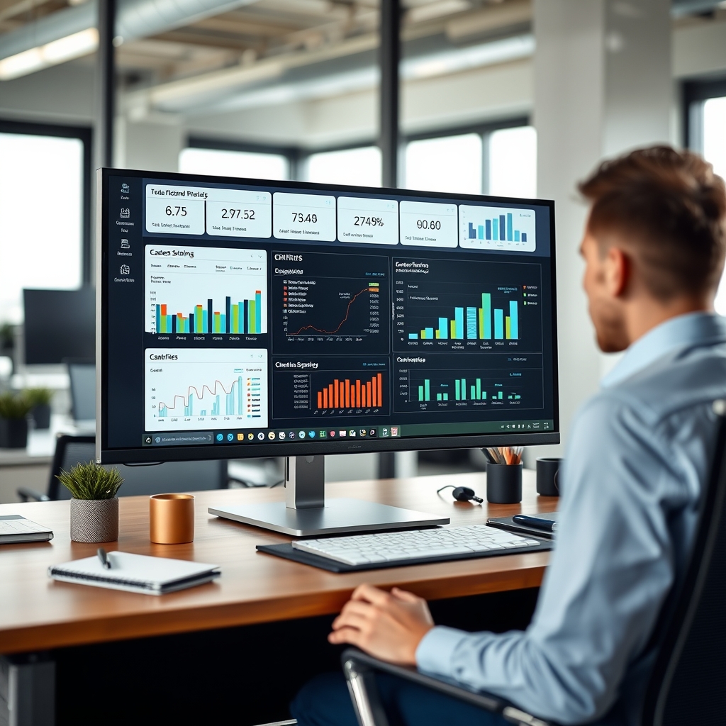 Guía definitiva de prospección multicanal B2B: Email, LinkedIn y voz