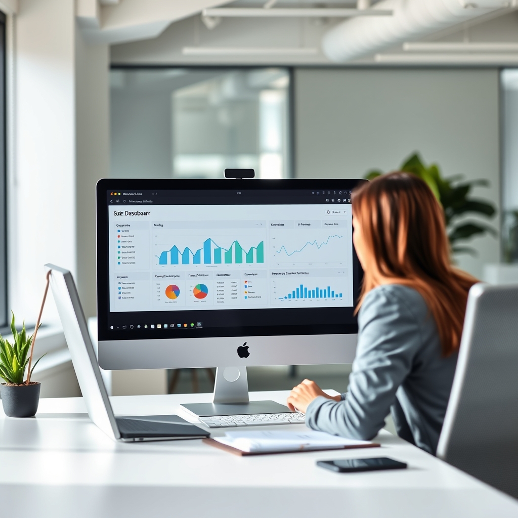 Prospección por referidos: Cómo escalar tus ventas B2B con confianza