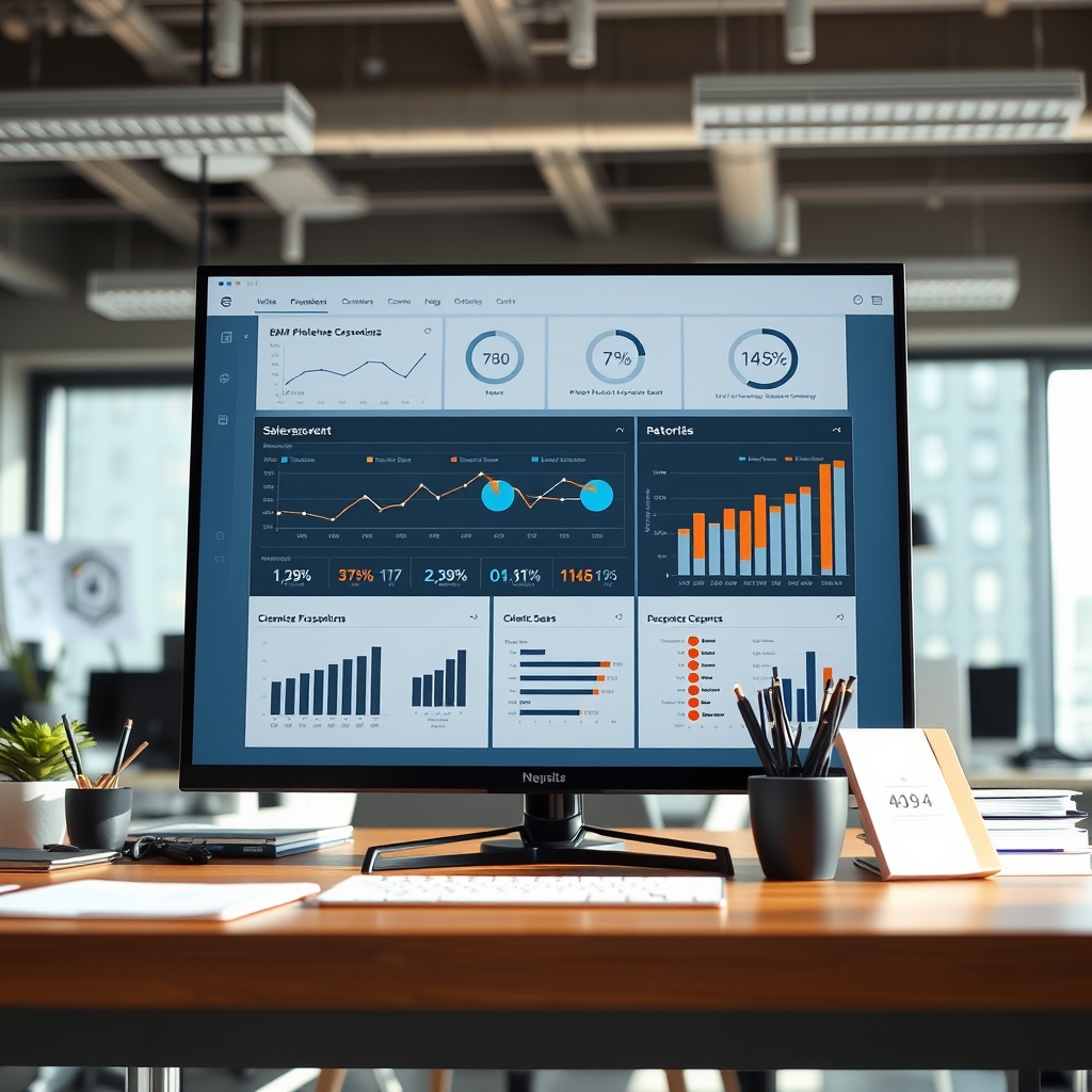 Psicología de ventas B2B: claves de persuasión para cerrar contratos