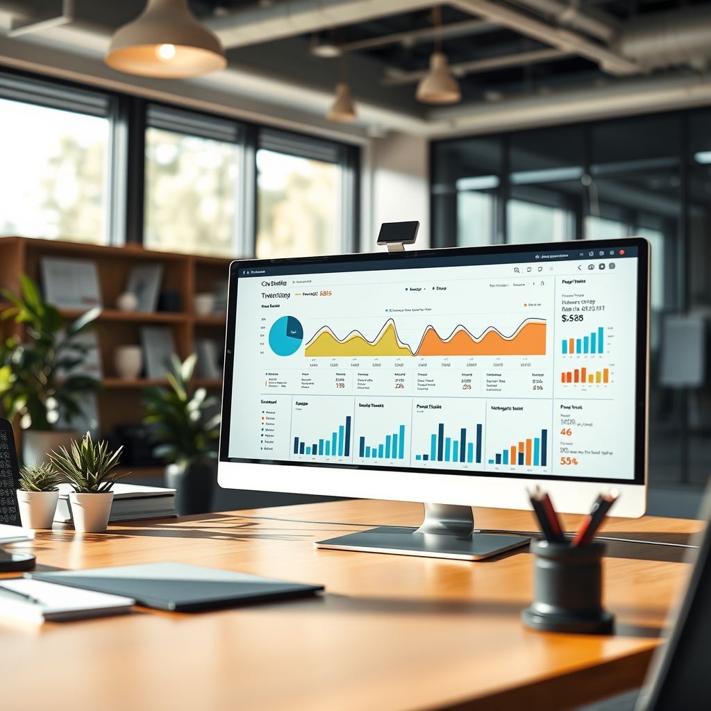 RevOps: alineación de incentivos B2B para acelerar el revenue