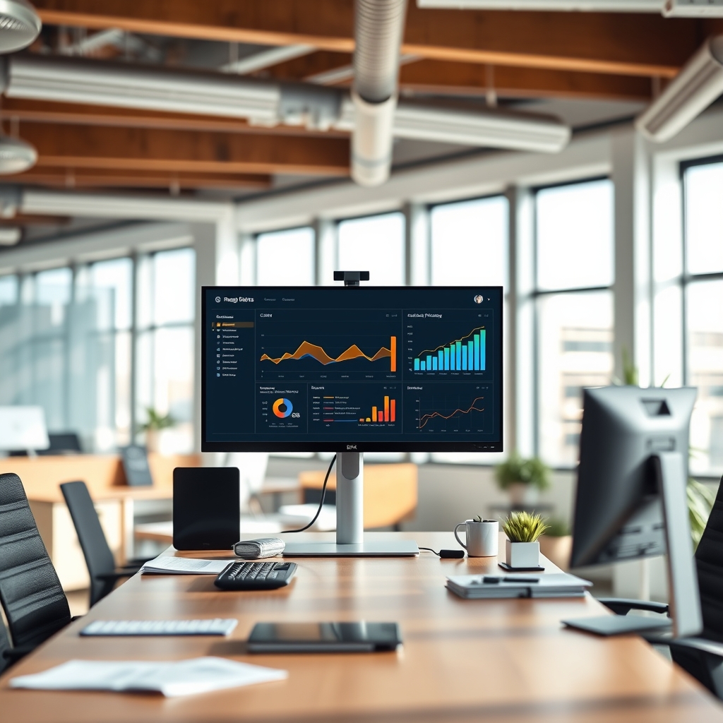 Cómo implementar RevOps B2B con una arquitectura de datos eficaz
