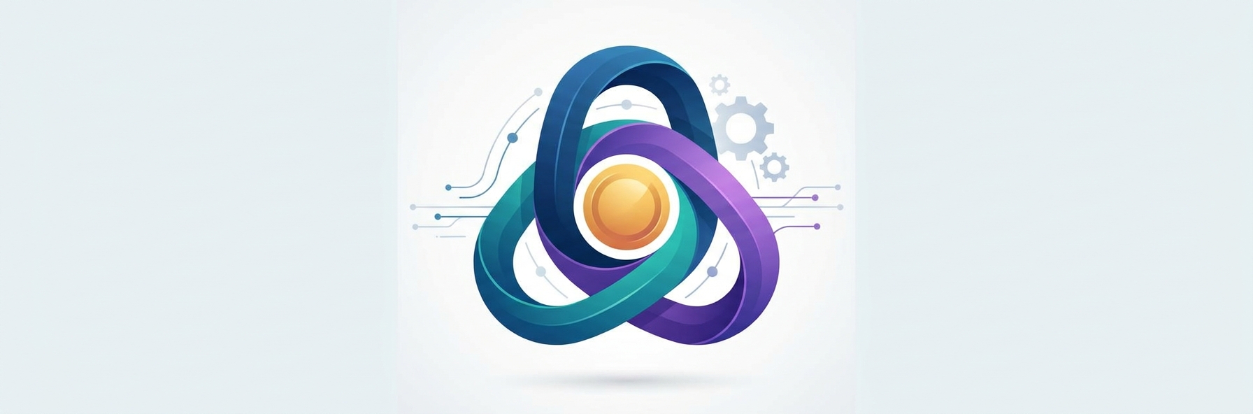 RevOps: Unificar Ventas, Marketing y Customer Success para el Éxito