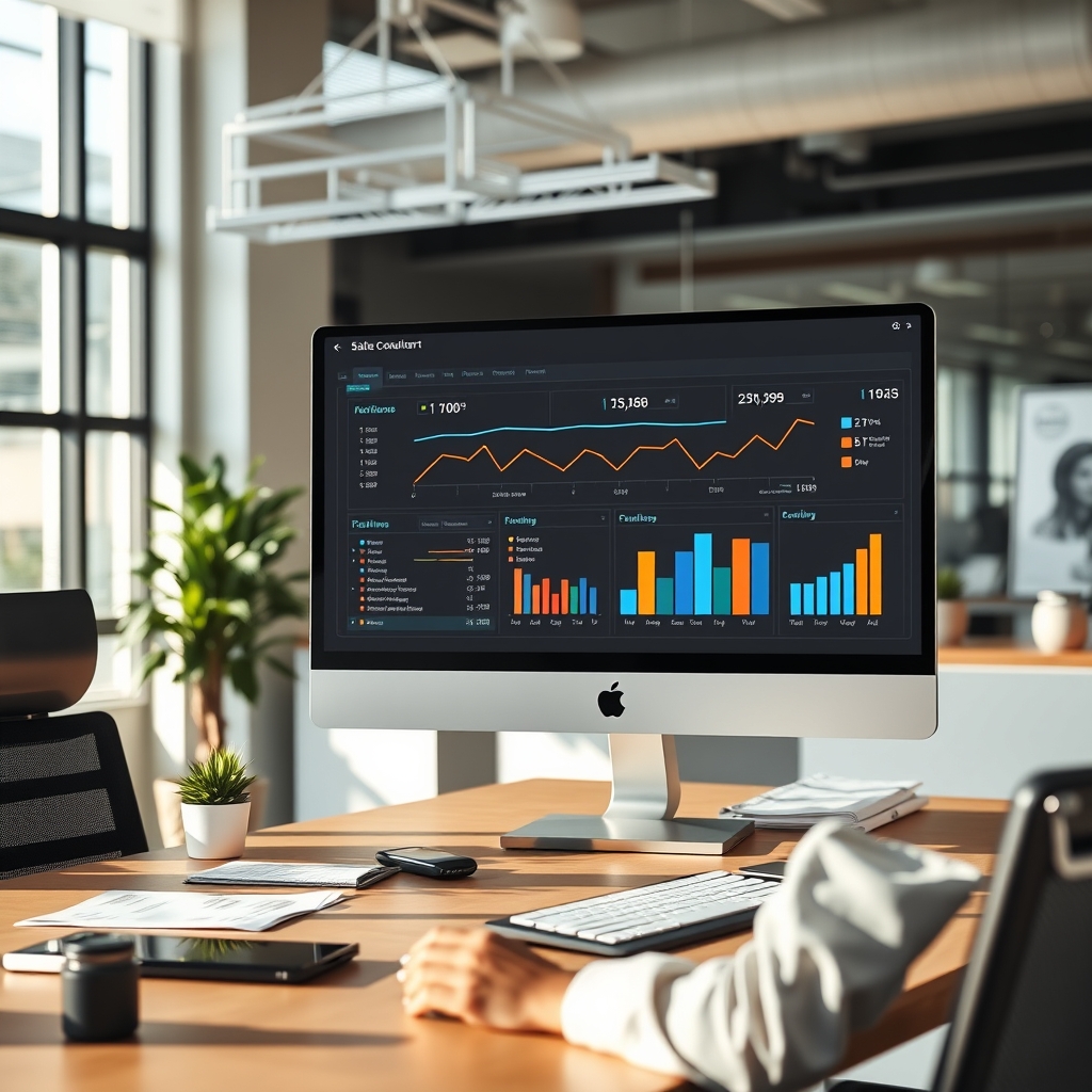 Sales Navigator ABM: Usa listas de leads para ABM a escala