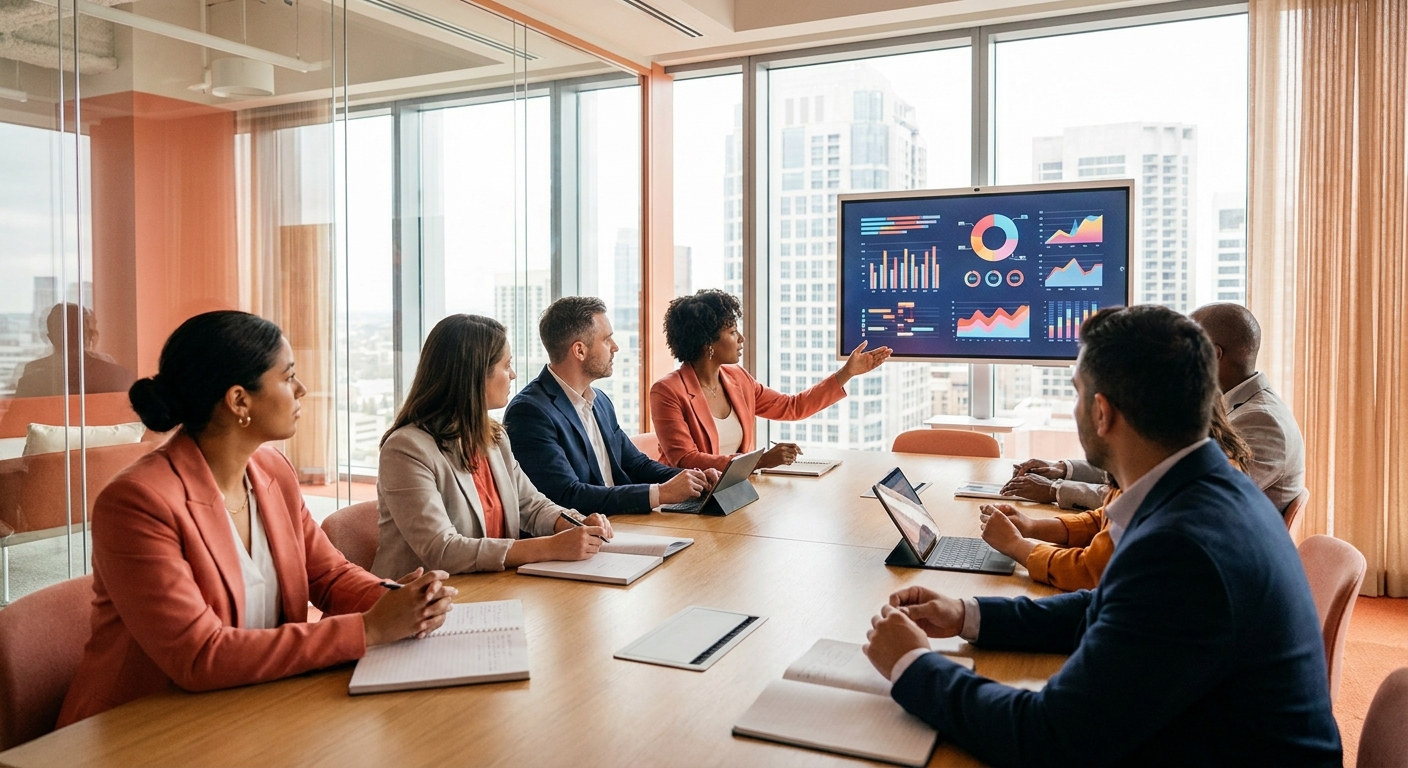 Sales Navigator configuración avanzada para prospección 2026