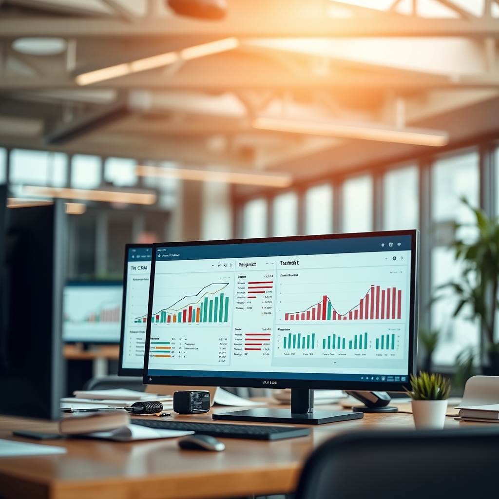 Social Listening en Ventas: Detecta Triggers con Sales Navigator