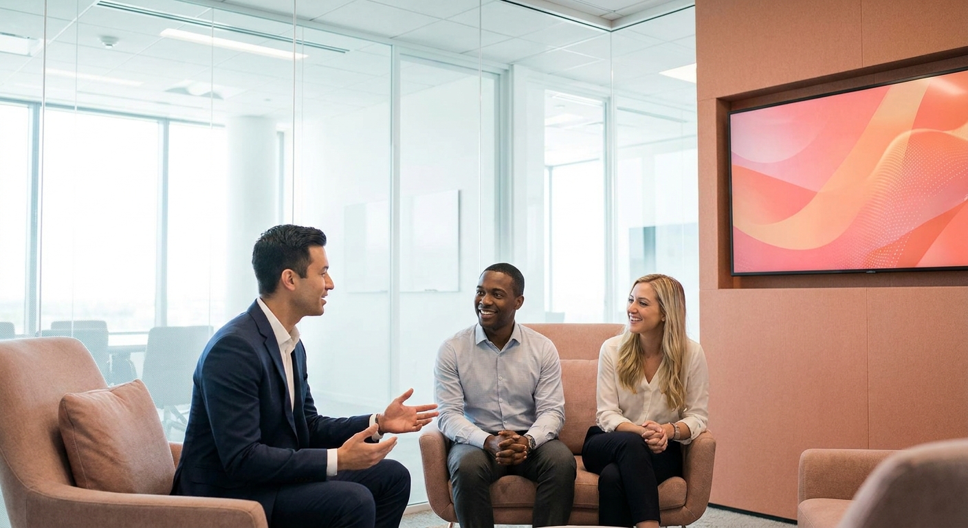 Storytelling en Ventas B2B: Historias que Cierran Más Deals