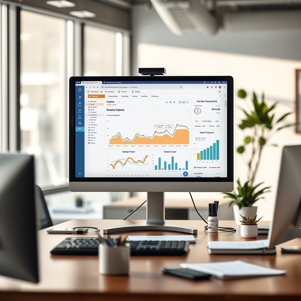 Venta de soluciones complejas: guía práctica para entornos volátiles