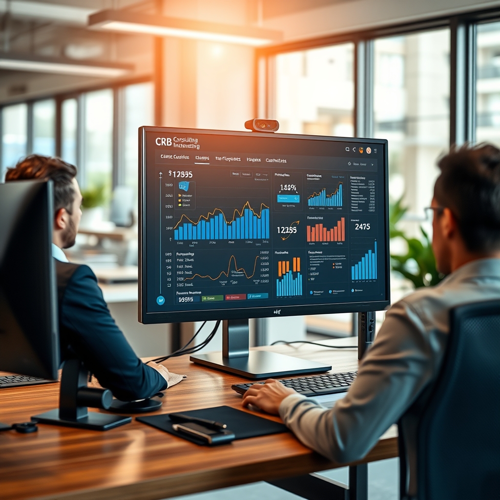 Ventas B2B 2026: cómo la IA transforma la cualificación de leads