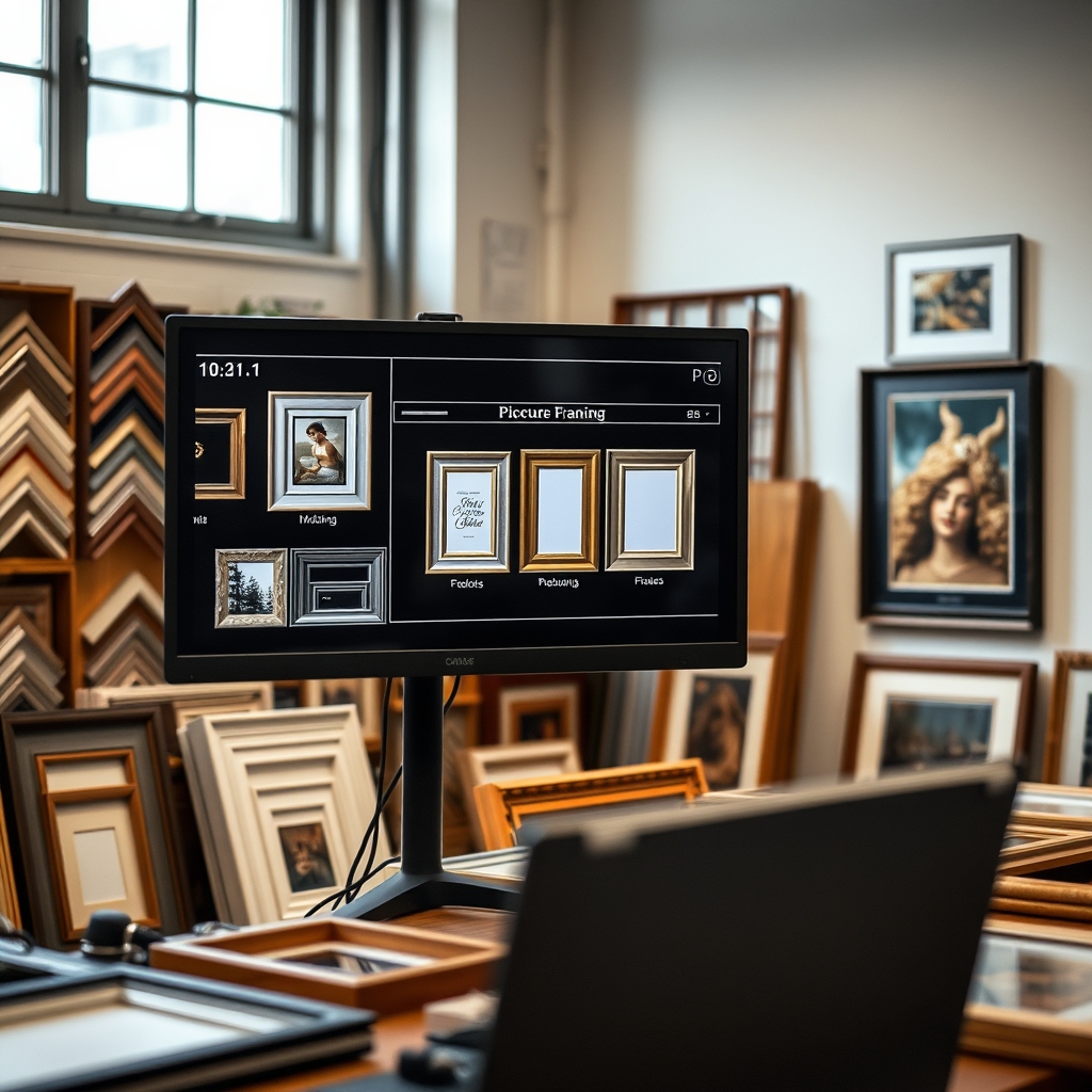 Acidez del Papel: Cómo Proteger tus Obras de Arte y Fotografías