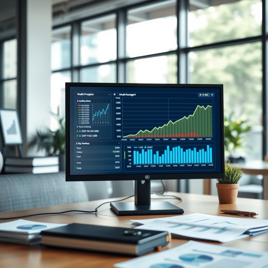 AML Cripto Family Office: Blindando su Patrimonio Digital en 2026