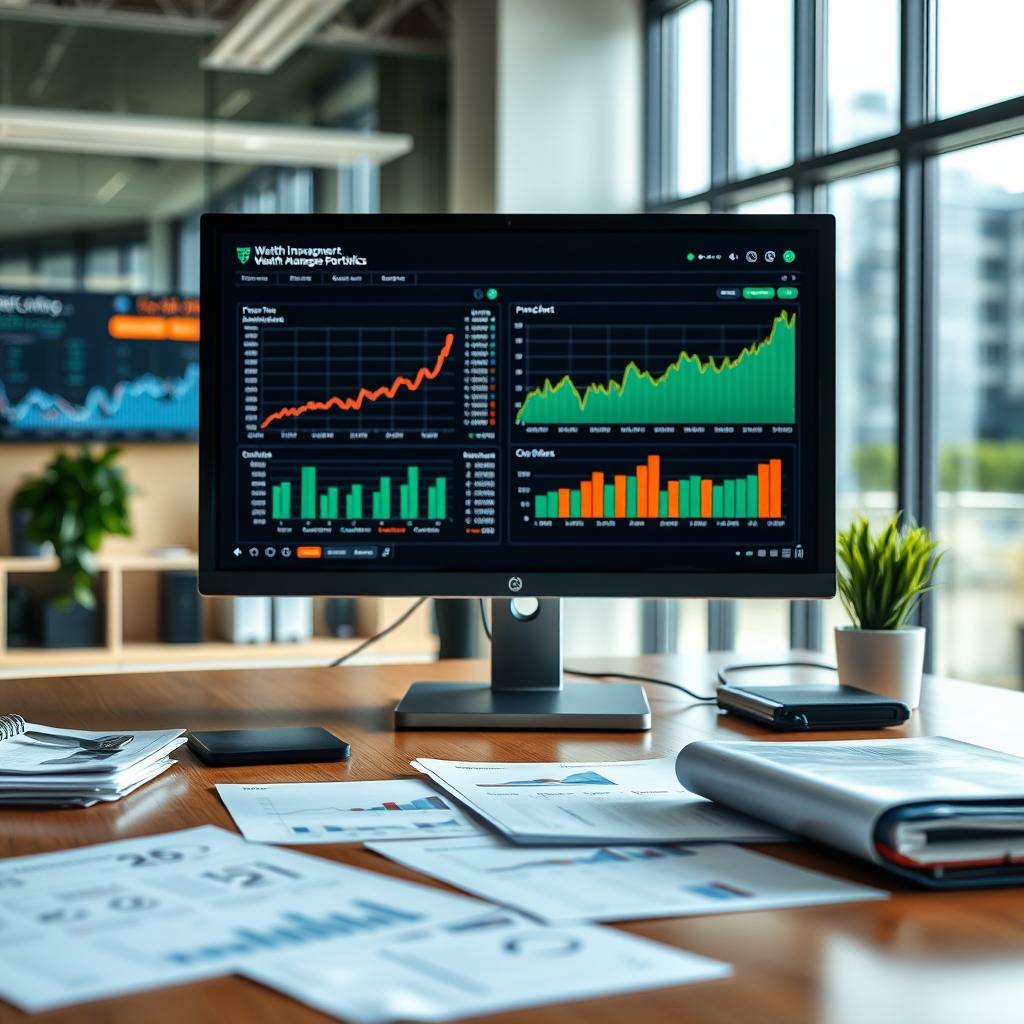 Cómo estructurar un joint venture familia cripto: Guía práctica 2026