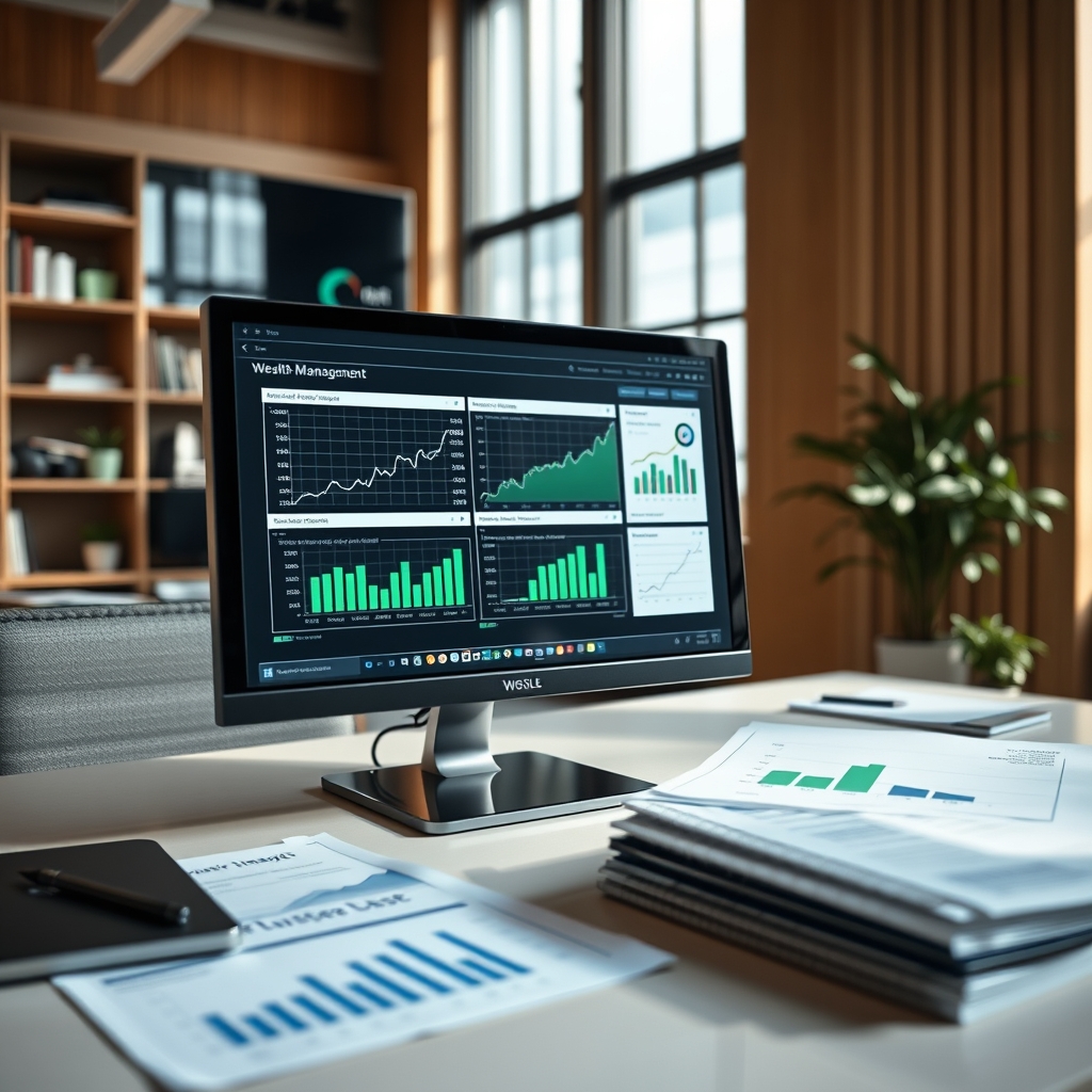 Compliance family office MiCA: guía práctica para criptoactivos
