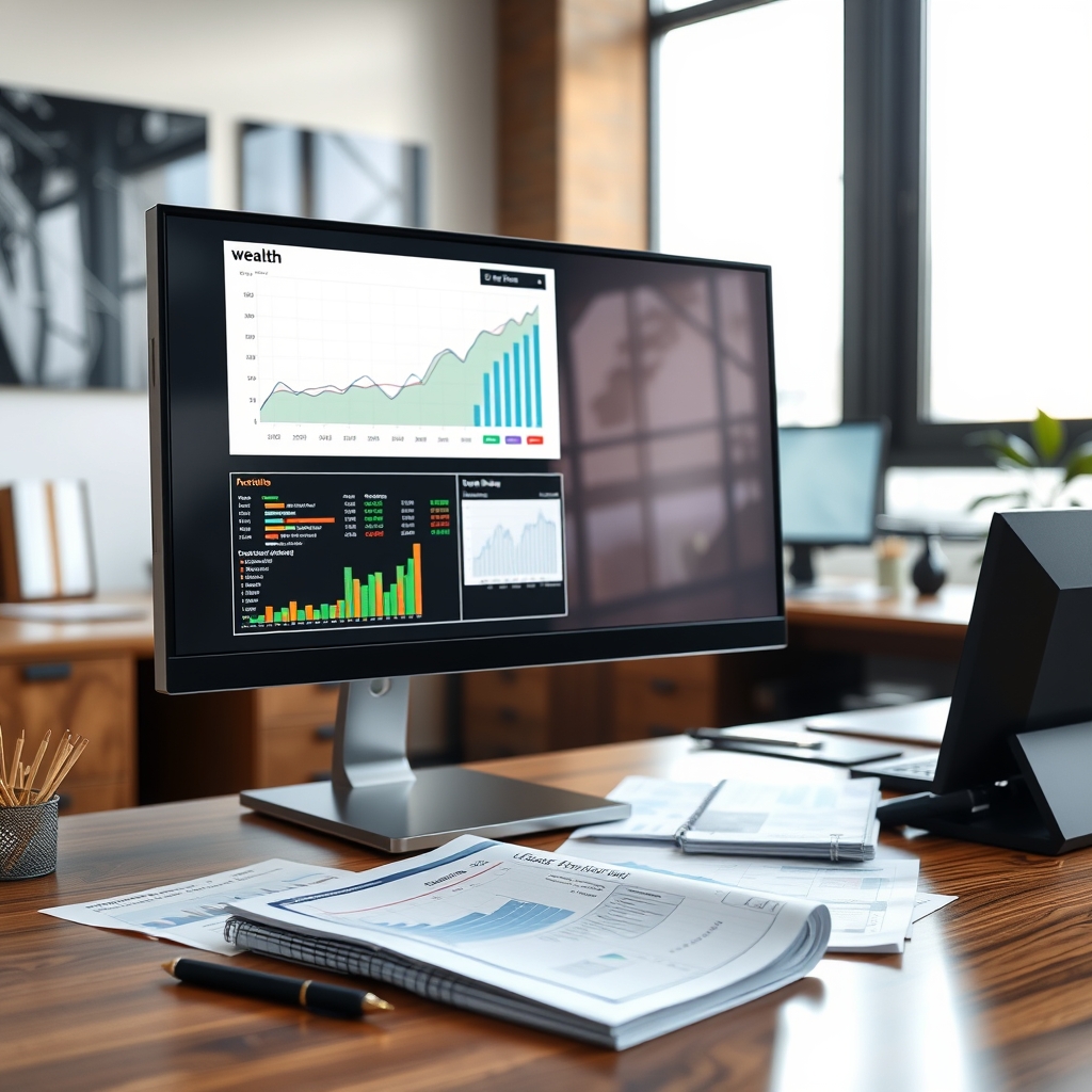 Deducción inversión startups holding: Guía Fiscal 2026