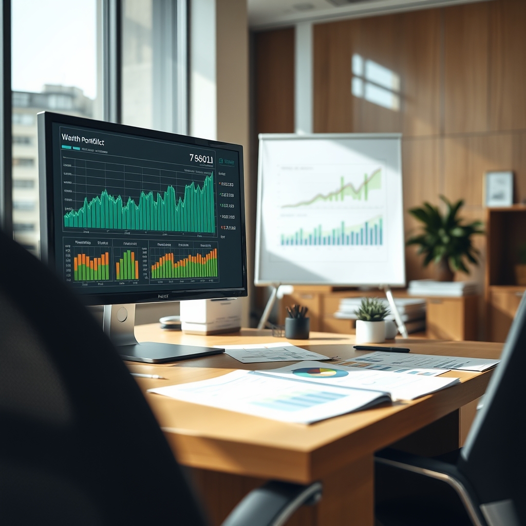 Derecho Mercantil Empresa Familiar: Gobernanza y Control Patrimonial