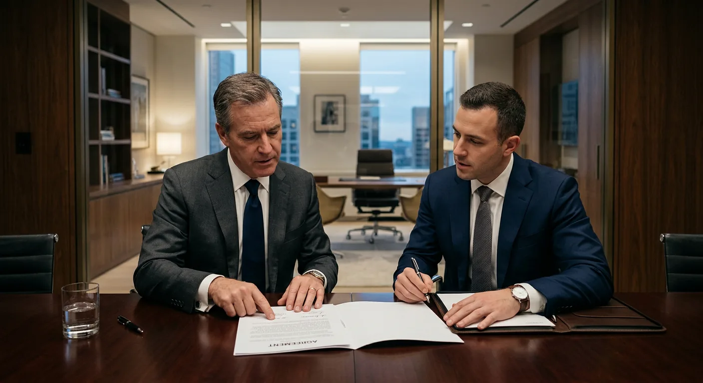 Diversificar capital emprendedor: 9.500 EUR y plan 2026
