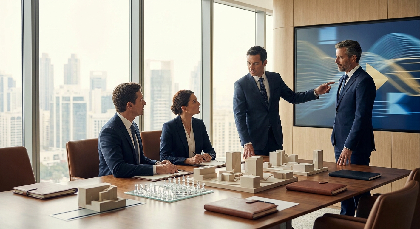 Earn Out y Vendor Finance en M&A: Guía para Estructurar Ventas