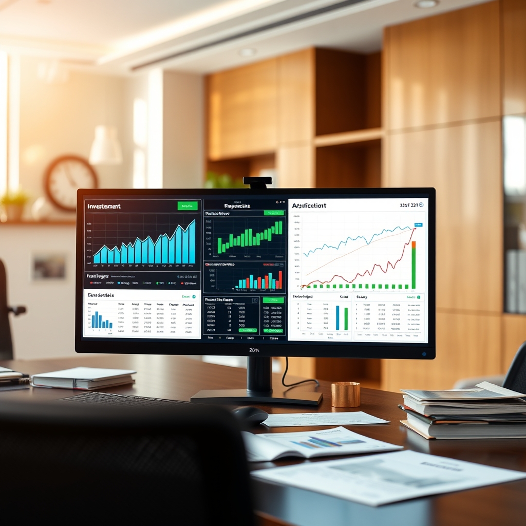 Earn‑out venta empresa familiar: caso práctico y guía fiscal 2026